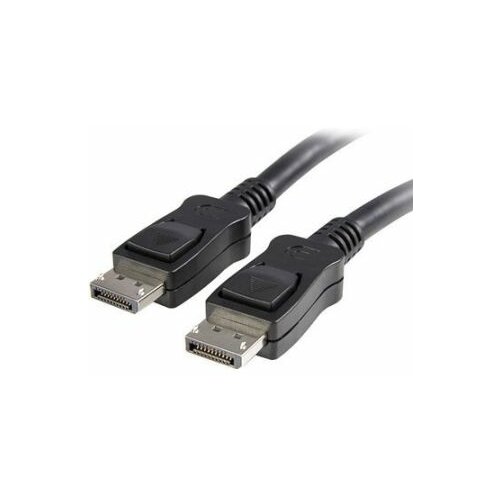 Linkom DisplayPort kabl 1.8m (Crni) Cene
