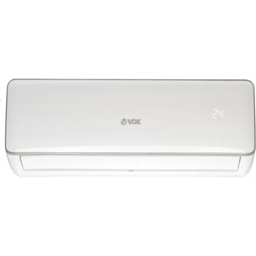 Vox IVA1-12IR – 3,5kW klima uređaj