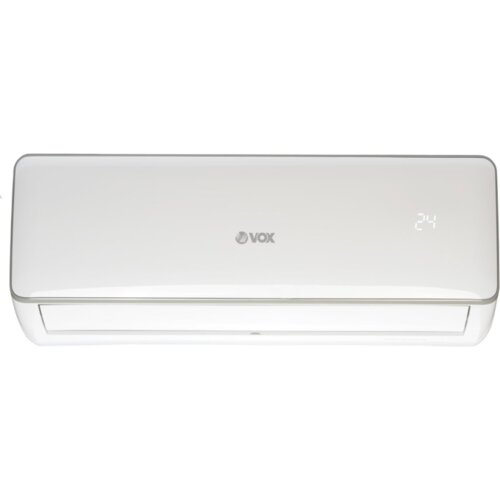 Vox klimatska naprava IVA1-12IR 3,5 KW Slike