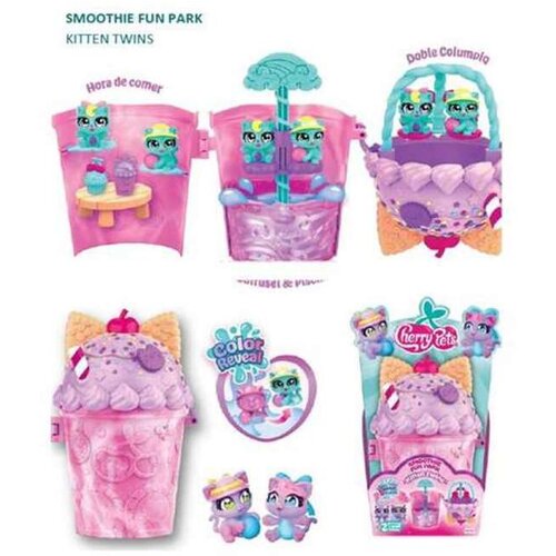  Lutka bebe Magicbox Cene