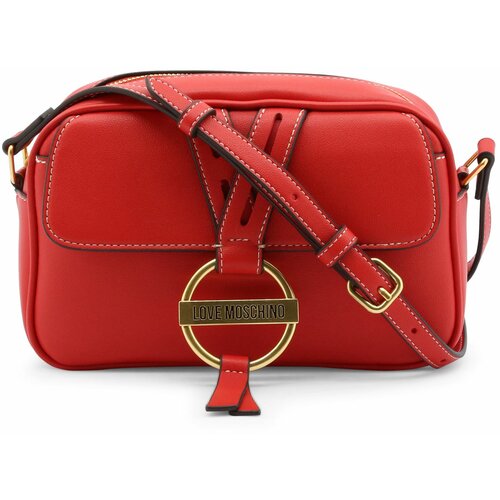 Love Moschino ženska torbica JC4201PP1DLK Slike