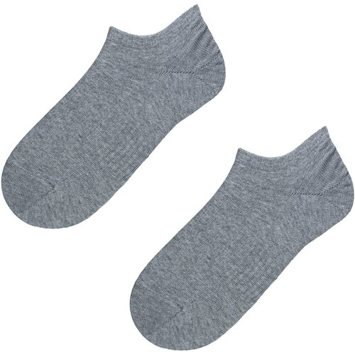 Frogies Women's socks SPORTIVE Slike