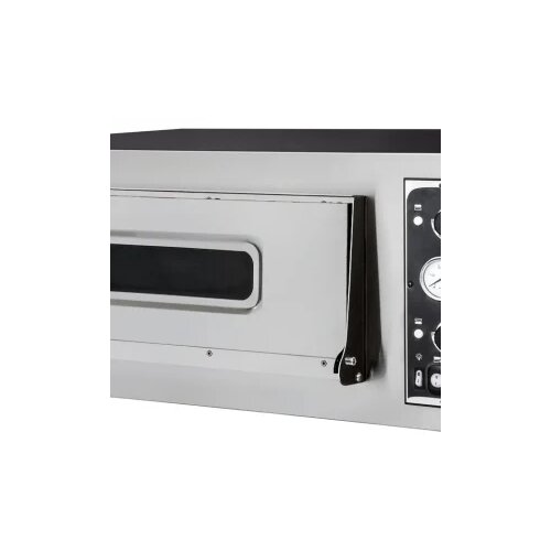 Pizza peć Basic 4 Cijene