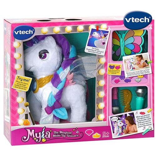 VTECH ELECTRONICS LTD igračka Vtech Interaktivni jednorog Cene