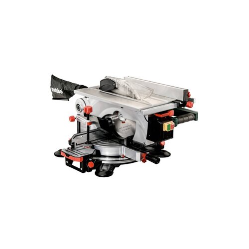 Metabo kombinovana kružna testera KGT 305 M /ger/ (619004000) Cene