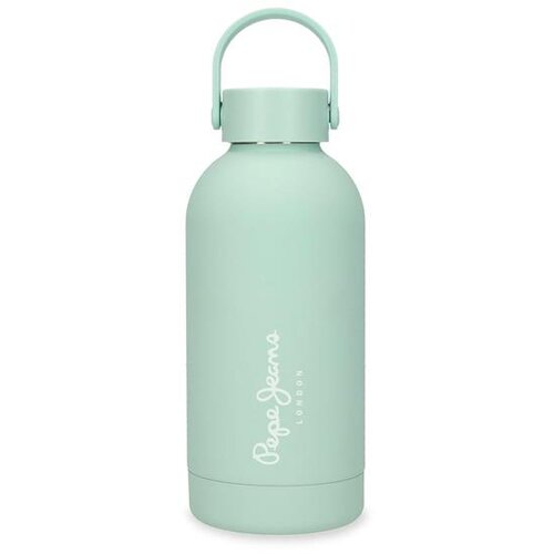 PepeJeans Termos 350ml - Mint ( 60.531.44 ) Cene