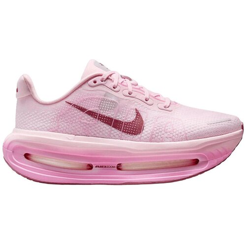 Nike Modne superge Vomero Premium Pink Foam Light Magenta (Women&amp;#039;s) Rožnata Slike