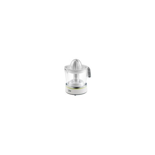 Beko CJB 5103 W Cene