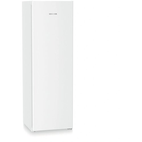Liebherr vertikalni zamrzivač fne 5207 - pure line Cene