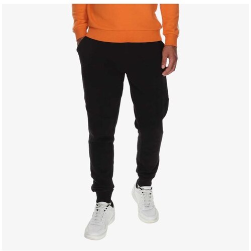 Sergio Tacchini Loggo pants Slike