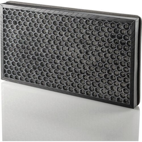 Gorenje filter AP500 sense air filter za preči&amp;scaron;ćivač vazduha Slike