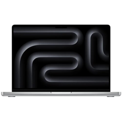 Apple MacBook Pro 14 M5 24/1TB Silver MDE64CR/A Cene