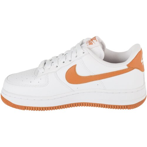 Nike W Air Force 1 Bijela Cene