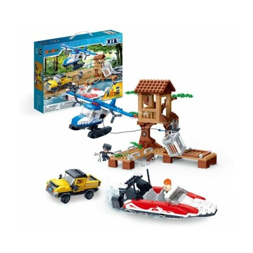  Kocke new city vozila 561pcs 7031 ( 117/7031 ) Cene
