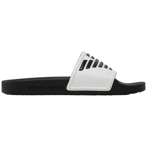 Ea7 Emporio Armani XN747 XVPS06 Bijela Slike