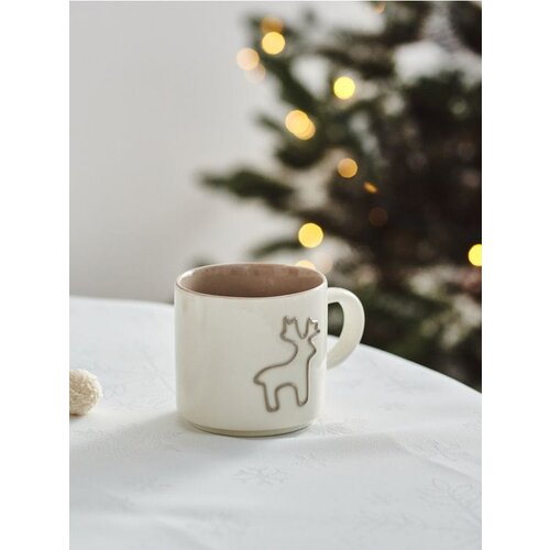 Sinsay Šalica Cijene