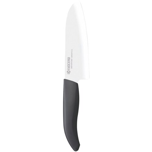 Shumee KYO-Santoku nož 14 cm Bio, (21398197) Cene