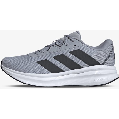 Adidas mu&amp;scaron;ke patike galaxy 7 m Slike