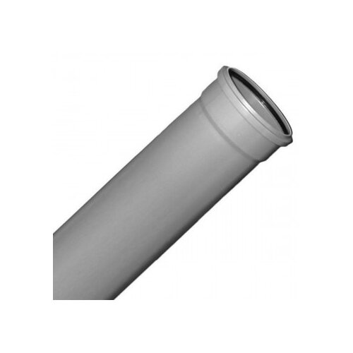 Peštan CIJEV KANALIZACIONA 50X500 HTPP10200042 Cijene