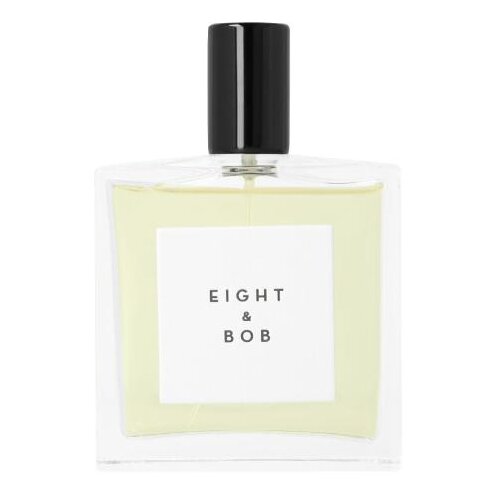 EIGHT &amp;amp; BOB The Original 100 ml parfemska voda za mu&amp;scaron;karce Slike