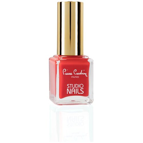 Pierre Cardin Studio Nails - lak za nokte Slike