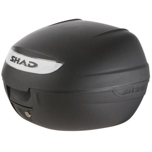 Shad Moto kovček SH26 40.5x40x28.2 cm 26 l, (21099223) Slike
