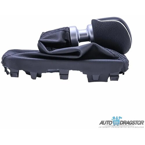 888 Car Accessories ford focus 2010-2018 ručica menjača sa 5 brzina sa kozom YCSK435-5 Cene