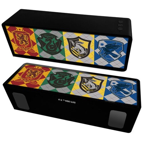 HARRY POTTER Bluetooth zvučnik Cijene