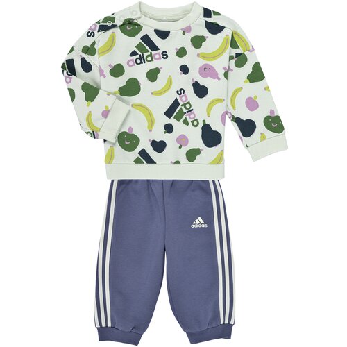 Adidas I FRUIT FT JOG Višebojna Cijene