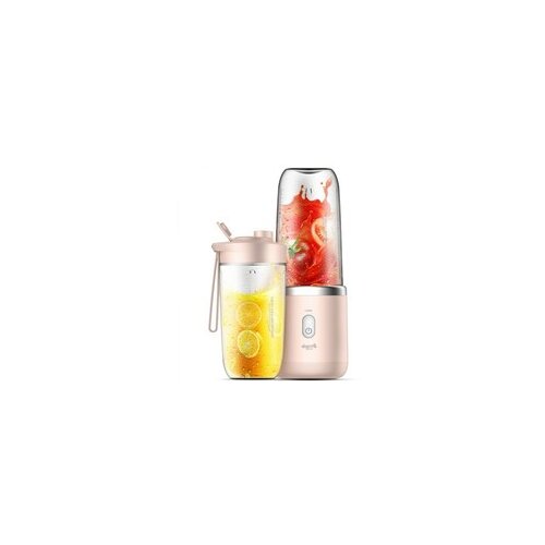 Deerma NU05 BLENDER Slike