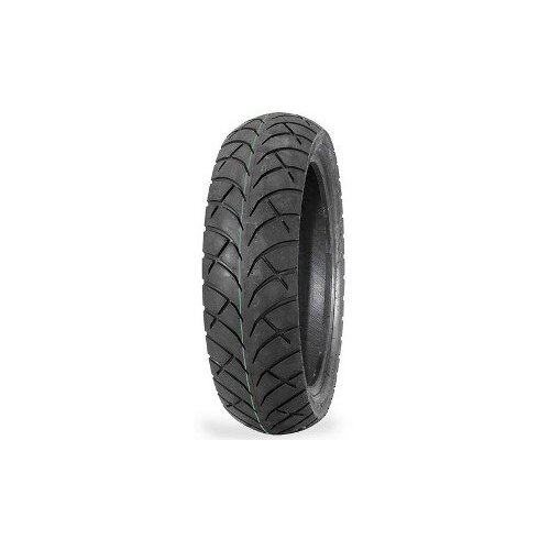 Kenda K671 110/80-17 57H TL Front Cene
