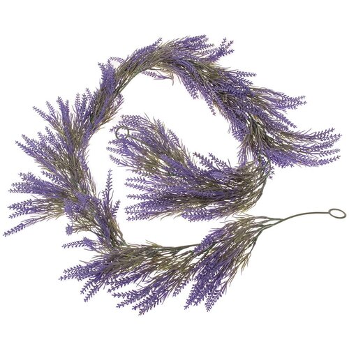 Dakls Girlanda 170 cm – Cene