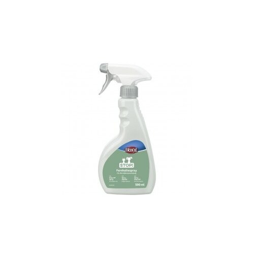 Keep of neutralizator mirisa 500ml Cene