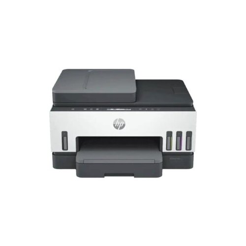  MFP HP Smart Tank 750 Cijene