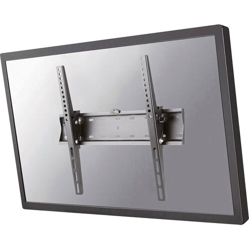 Neomounts by Newstar FPMA-W350BLACK TV stenski nosilec 81,3 cm (32'') - 139,7 cm (55'') možnost nagiba, (20432438) Cene
