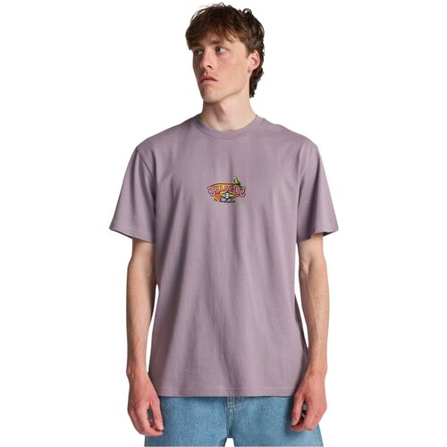 Billabong Origin majica Cene