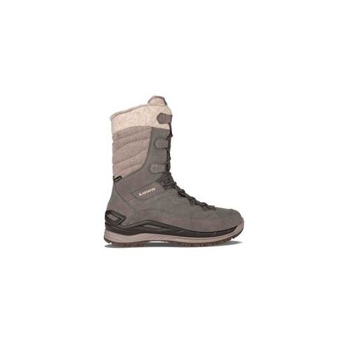  Ženske čizme Barina Evo GTX Ws Slike