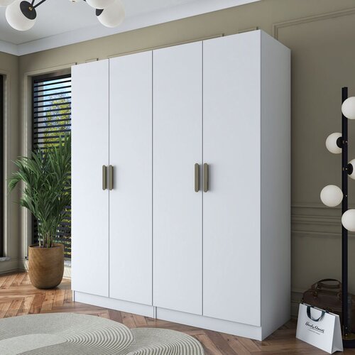 Hanah home Ormar, Beli Slike