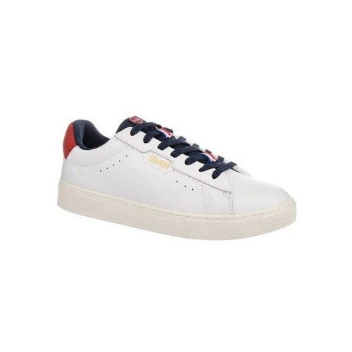Colmar Bates Grade Bijela Slike