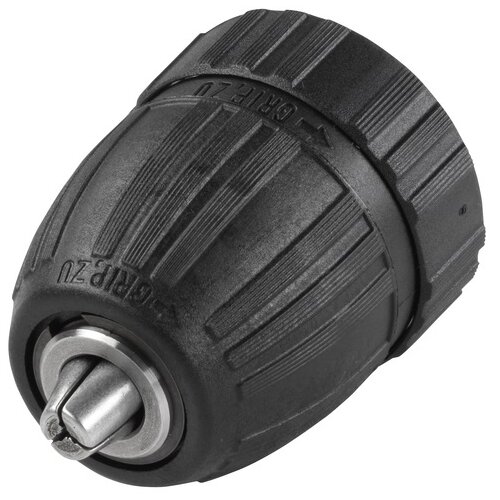 Wolfcraft Brzostezajuća glava 2642000 1.5-13 mm. Slike