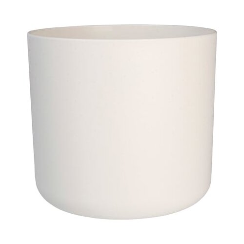 ELHO b.for soft okrogel - Ø 22 cm Cene