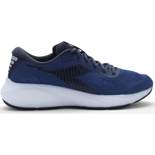 Diadora Nizke superge Freccia Men&amp;#039;s pisana Slike