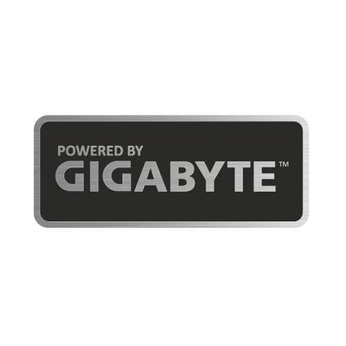 EWE PC  AMD GAMING računar Ryzen 7 5700X/16GB/1TB/RTX3060 12GB Slike