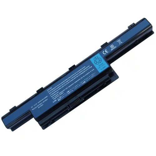 baterija za laptop acer aspire 4741 AR4741LH Cene