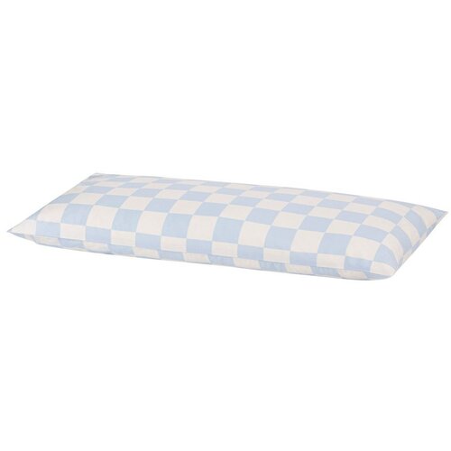 noo.ma Jastučnica od pamučnog satena 50x70 cm Plu – Cene