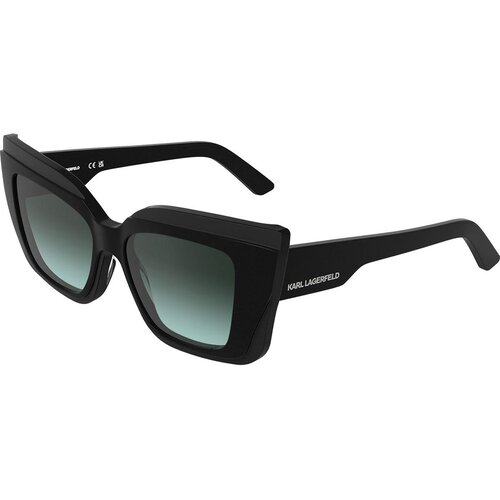 Karl Lagerfeld KL6204S 001 - ONE SIZE (53) Cijene