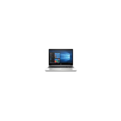Hp ProBook 450 G6 i7-8565U 16GB 512GB SSD Backlit Win 10 Pro FullHD IPS (5TK99EA) laptop Slike