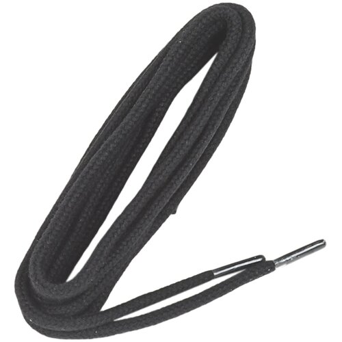 Famaco lacet cordelette 90 cm noir crna Cijene