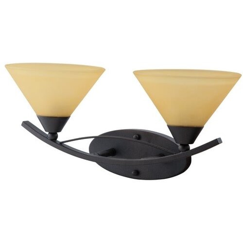  zidna lampa RZ7101-2 Cene