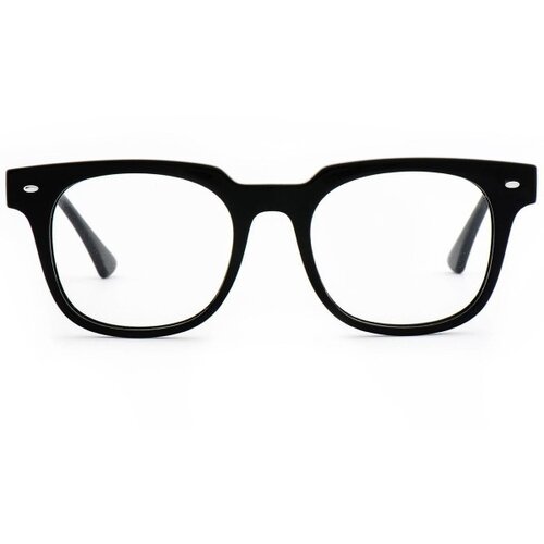 OiO by eyerim Hydra Black - ONE SIZE (50) Cijene
